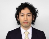 北大の小笠原氏、光照射で遺伝子発現の翻訳過程をON/OFF制御