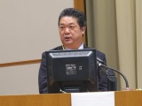 ロート製薬、細胞医薬の品質管理にエクソソームを活用へ