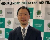 広島大の廣田隆一助教ら、組換え生物の拡散を亜リン酸で封じ込め