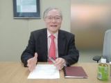 日本モンサントの山根精一郎社長が退任、後任に中井秀一部長