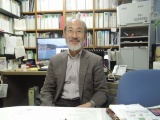 名大CeSPI、日本電子の寄付による構造生物学研究部門を新設