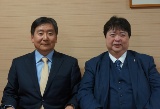 帝京大ちば総合医療センターで癌免疫細胞療法の臨床研究を開始
