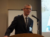 Novo Nordisk日本法人、開発部門の従業員数を増員して開発を加速
