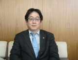 UNIGEN、米PSC社向けに組換えインフルエンザHAワクチンの原薬供給へ
