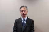 東大の佐々木裕次教授ら 過飽和蛋白質の凝集をx線1分子追跡法で観察 日経バイオテクonline 東大の佐々木裕次教授ら 過飽和蛋白質の凝集をx線1分子追跡法で観察 日経バイオテクonline