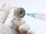 サノフィ、国内で高齢者向け高用量季節性インフルワクチンの治験開始