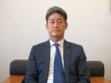 シスメックス辻本氏、「日本なりの癌ゲノム医療の在り方必要」