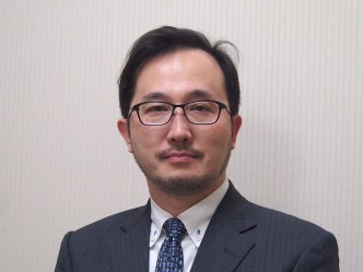 東大浦野教授 乳癌検出の蛍光プローブが2018年にも臨床性能試験へ 日経バイオテクonline