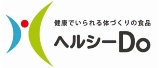 北海道ヘルシーDoで9品目の「ライラック乳酸菌」、キューサイの機能性表示食品に