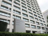 厚労省、急きょまとめた日本創薬力強化プランで約830億円を予算措置へ