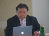国内のDTC遺伝子検査を手掛ける事業者のうち、経産省のガイドラインを順守しているのは6割に満たず