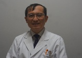 帝京大学、富士ソフトが開発中の再生軟骨を用いた臨床研究を開始