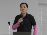 Karydo、遺伝子発現DBの利用者に役立つ自作のアプリなどを募集