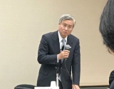 大塚HD、「エビリファイ」の持続性注射剤などグローバル製品が伸長