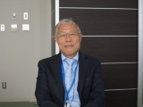 OUVC、125億円規模の1号ファンド組成し、約20%の投資実行