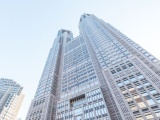 東京都、エコシステム構築へ創薬系ベンチャー企業や起業志望者を支援