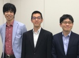 AIで創薬の大幅な生産性向上へ、エクサウィザーズ