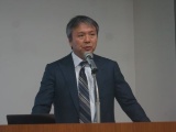 窪田製薬HD、エミクススタトの糖尿病黄斑浮腫への開発で提携先模索へ