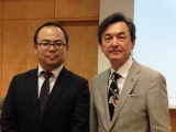 オーガンテクノロジーズ、伊藤忠や三井物産などから5億9000万円を調達