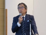 みらか、750億円投じてあきる野市にグループの中核施設建設へ