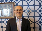 山口大玉田教授、独自の基盤技術活用したCART療法は2年以内に治験へ
