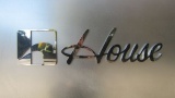 ハウス、年100億円超のウコン飲料で機能性表示を届け出