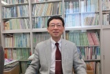 徳島大の伊藤教授ら、リソソーム病治療にTgカイコ