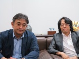 ティムス、特許問題で契約を中断するもBiogen社とオプション契約