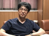 駒込病院、肝硬変へPRISM PharmaのPRI-724のフェーズI/IIa開始へ