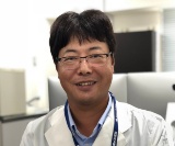 徳島大石澤研、ビッグデータ活用したドラッグリポジショニングで成果