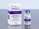 世界初、米国で米Alnylam社のsiRNA医薬「ONPATTRO」が承認獲得