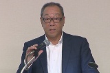 MDV、患者個人から医療情報を入手する「CADA-BOX」事業にも注力