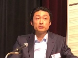 ペプチドリーム、自社開発のインフル薬PD-001は2019年以降に臨床入り