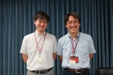 理研BDR、レム睡眠に必須のアセチルコリン受容体2種類を特定