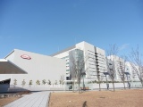 武田薬品、再生医療ユニットを縮小、T-CiRAだけにフォーカス