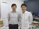 メトセラ、5億2000万円調達しVCAM1陽性線維芽細胞群の開発加速