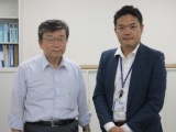 筑波大学、起業家育成プログラム「Research Studio 2018」開催へ