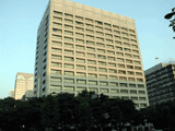 経産省、医療機器の大型開発補助事業を開始、「広く浅く」を脱却