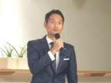 日本マイクロソフトが「デジタルヘルス推進室」始動