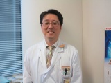 東京医歯大、患者数増加傾向の膵内分泌腫瘍の予後不良因子を同定