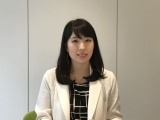 ジーンクエスト、遺伝子多型データの活用で製薬3社と臨床研究