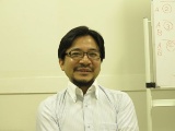 上智大近藤氏、「一本鎖で多様な構造取るRNAは創薬標的として魅力的」