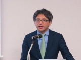 サンバイオ、外傷性脳損傷に対して開発中のSB623は国内で自社販売