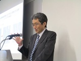 米Caladrius社、日本で開発中のCD34陽性細胞は2020年に承認申請へ