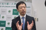 広島大、亜リン酸バイオセーフティ技術を藻類に応用