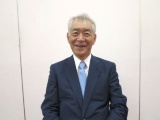 ノーベル賞の本庶氏、「Tリンパ球活性化し抗PD1抗体の効果を増強」