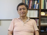 京大萩原氏、「独自のフェノタイプアッセイ核に基礎研究も創薬も」