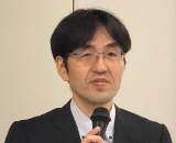 東京大、癌遺伝子パネル検査「Todai OncoPanel」を先進医療Bで開始