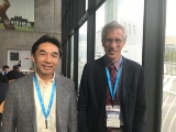 日米のバイオ関係者がアクセラレーターとファンドの設立を計画