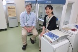 徳島大、新規ゲノム編集ツールnGTはヒト細胞でも機能